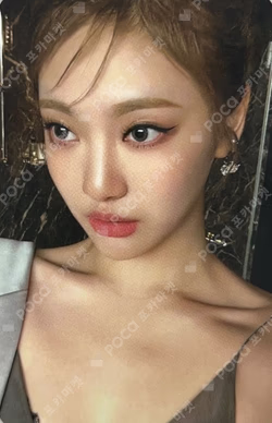 2nd Anniversary Necklace Set