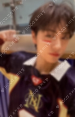 First Howling : NOW WEVERSE