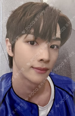 Get A Guitar KTOWN4U