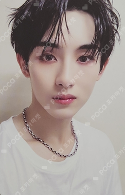 Pocamarket, NCT WINWIN NCT NATION : To The World RANDOM TRADING