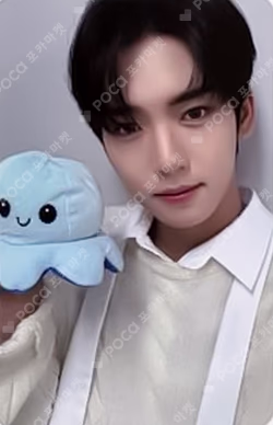 MELTING POINT OLIVE YOUNG