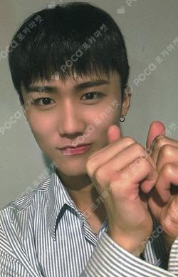 GOOD TO YOU fromm store