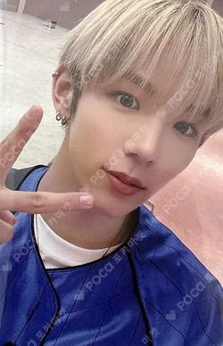 Get A Guitar KTOWN4U