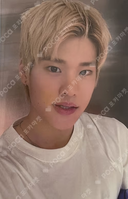 Get A Guitar KTOWN4U