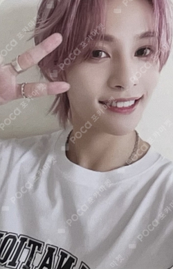 NCT NATION ブロマイド 生写真 ウィンウィン ジェヒョン ヤンヤン NCT NATION ブロマイド 生写真 ウィンウィン ジェヒョン ヤンヤン