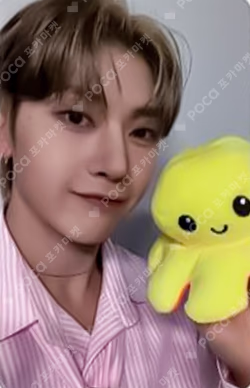 MELTING POINT OLIVE YOUNG