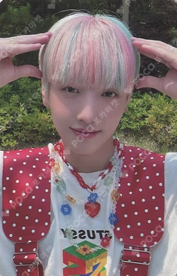 HOUSE OF TRICKY : HOW TO PLAY KTOWN4U