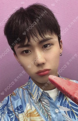 GOOD TO YOU MAKESTAR