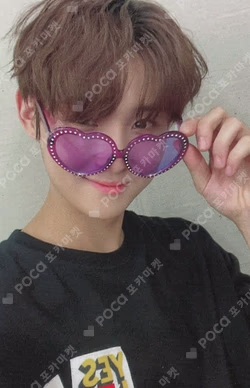 GOOD TO YOU APPLEMUSIC