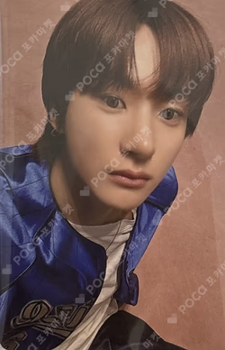 Get A Guitar KTOWN4U