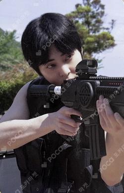 EXO's Travel the World POP-UP STORE COLLECT BOOK