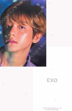 Season Greeting 2019 11St