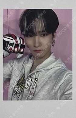 fromm X EPEX Let’s be Best Friends Forever! EVENT