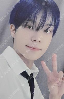 Liminality - EP.DREAM KTOWN4U