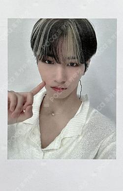 fromm X EPEX Let’s be Best Friends Forever! EVENT