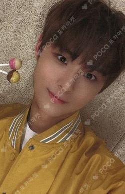 GOOD TO YOU EVERLINE