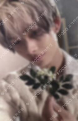 ORANGE BLOOD KALPA ver.