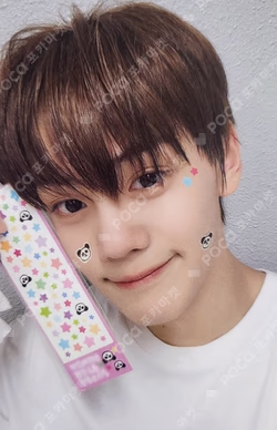 MELTING POINT Counting Stars