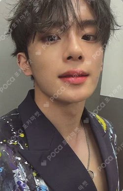 Liminality - EP.DREAM MUSIC KOREA