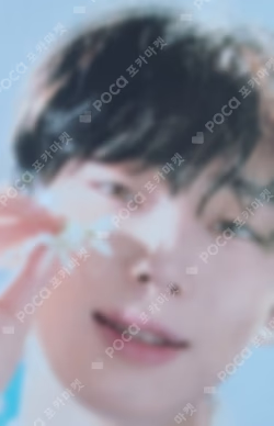 ORANGE BLOOD WEVERSE