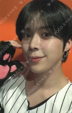 Liminality - EP.DREAM MUSIC&DRAMA