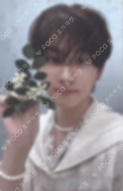 ORANGE BLOOD KALPA ver.