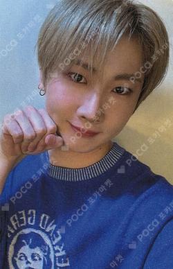 Liminality - EP.DREAM JJMUZE