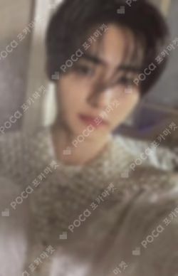 ORANGE BLOOD KALPA ver.