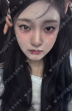 DRAMA MUSIC KOREA