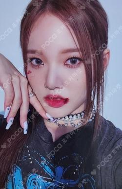 ColoRise Palette ver.