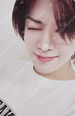 NCT NATION : To The World RANDOM TRADING CARD SET WHITE ver