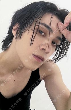 On My Youth APPLEMUSIC