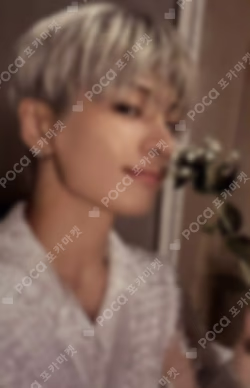 ORANGE BLOOD KALPA ver.