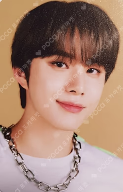 NCT NATION : To The World PHOTO SET
