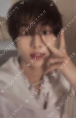 ORANGE BLOOD KALPA ver.