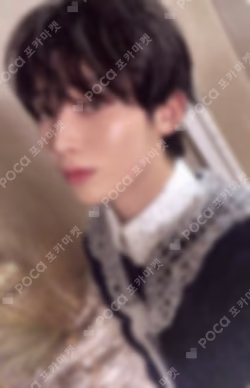 ORANGE BLOOD KALPA ver.