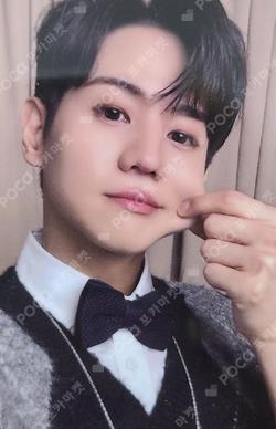 2023 HIGHLIGHT FAN CON GREAT DETECTIVE HIGHLIGHT : FOUR SHADOWS AND ONE LIGHT LUCKY DRAW