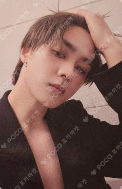 On My Youth APPLEMUSIC