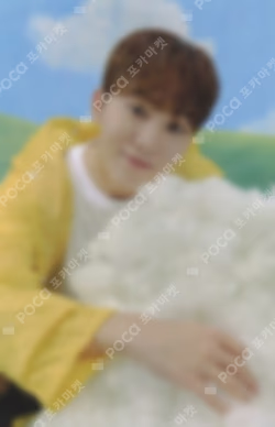 SEVENTEENTH HEAVEN Carat Ver.