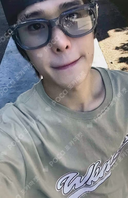 Get A Guitar StarRiver