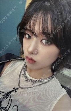 I'VE MINE TOWER RECORDS