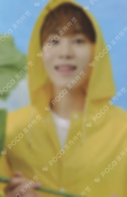 SEVENTEENTH HEAVEN Carat Ver.