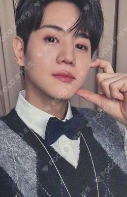 2023 HIGHLIGHT FAN CON GREAT DETECTIVE HIGHLIGHT : FOUR SHADOWS AND ONE LIGHT REWARD