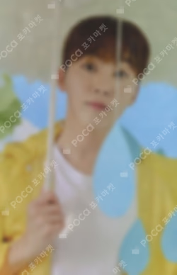 SEVENTEENTH HEAVEN Carat Ver.