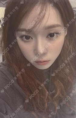 Drama Countdown Live WEVERSE