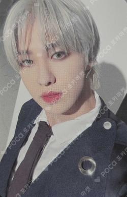 Prelude of Anxiety Chapter 2. Can We Surrender? DEAR MY MUSE LUCKY DRAW