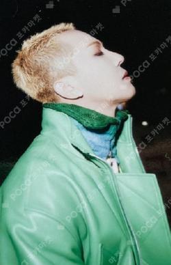 HOLIDAY PHOTOBOOK NIGHT ver.