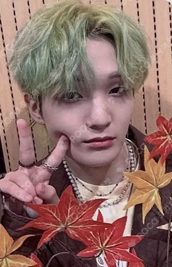 HOUSE OF TRICKY : HOW TO PLAY DEAR MY MUSE