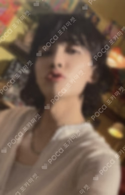 SEVENTEENTH HEAVEN YIZHIYU