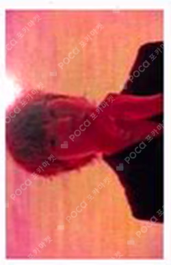 MILLIONS blue light ver.